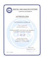 attestato 4
