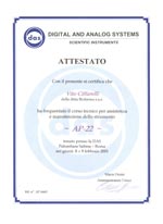 attestato 4